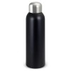 Collaroy Bottles Black